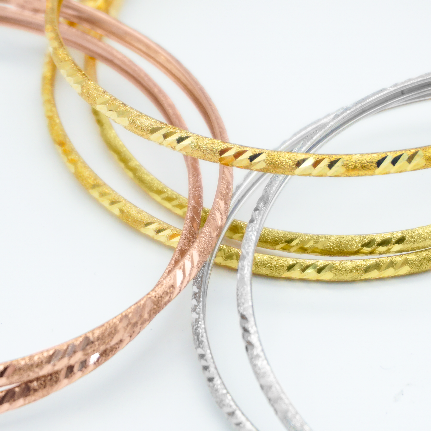 Semanario 3 oros | 10k