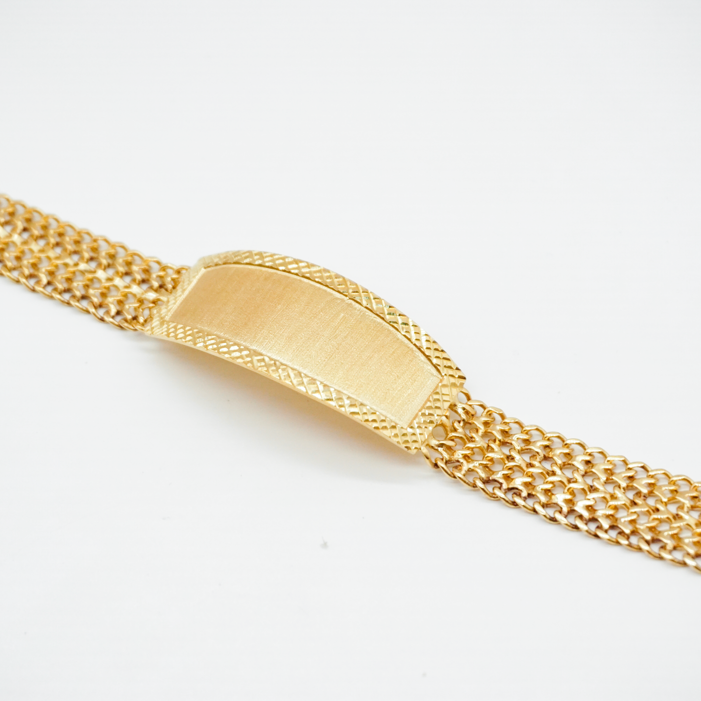 Esclava Petatillo | 29.4 | 10k