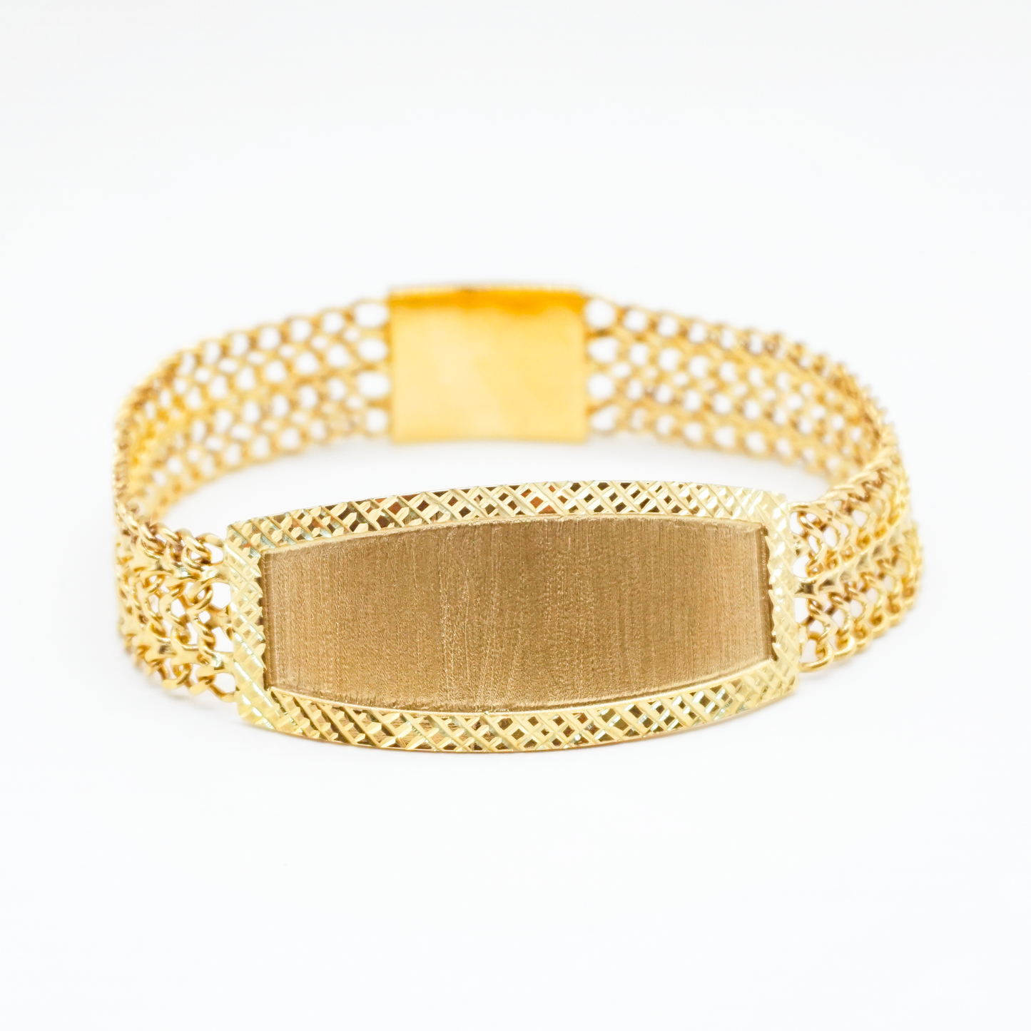 Esclava Petatillo | 29.4 |  10k